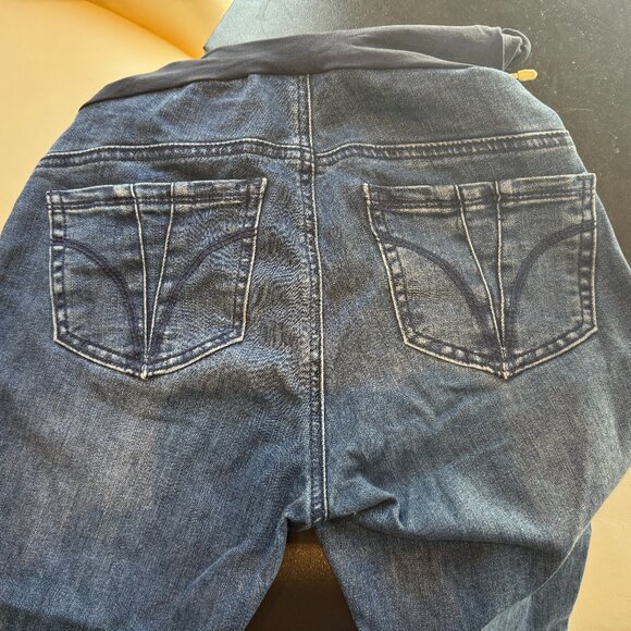 Maternity clothes - Picture 4 of 16